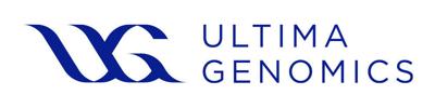 Ultima Genomics Announces UG200 Series Selected for Basecamp Research's Groundbreaking Trillion Gene Atlas