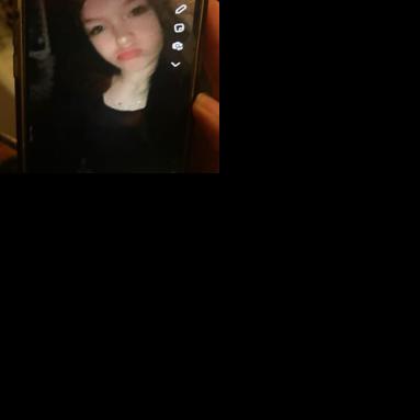 Humboldt County Deputies Say Missing 12-Year-Old Girl Found Safe | News ...