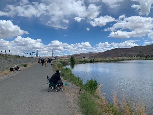 Carpe Diem fishing event.jpg