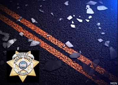 Mineral County Crash .jpg
