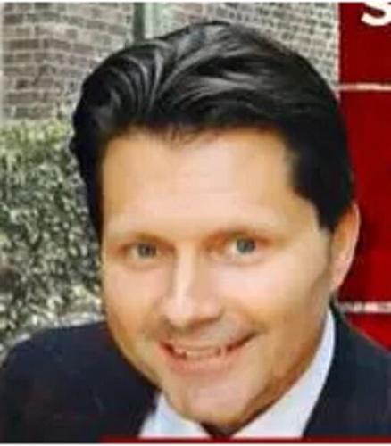 Executive Gets Four Months Imprisonment for Bribing Son's Way Into USC