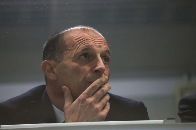 Italy Serie A Soccer