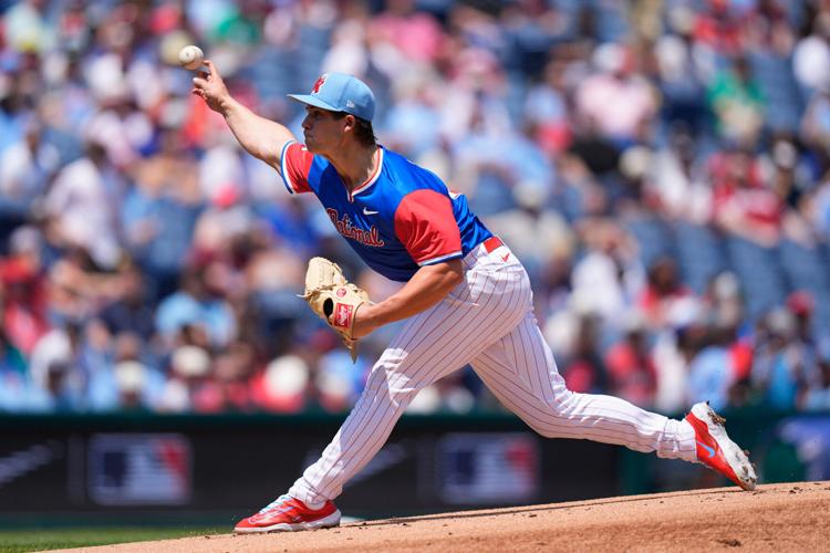 All Star Futures Game Baseball