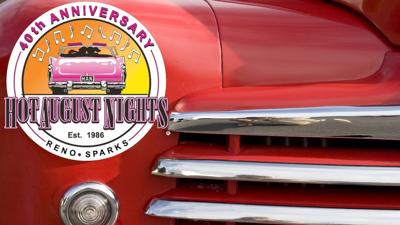 Hot August Nights generic red classic with 40th anniversary logo.jpg