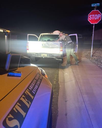 Lyon County Sheriff's Office Memorial Weekend 1.jpg