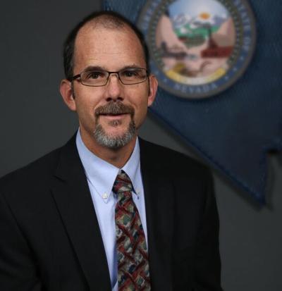 Dr. Steve Canavero Resigns as Superintendent of Public Instruction