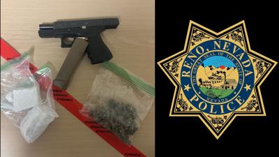 Reno Police Drug Seizure .jpg