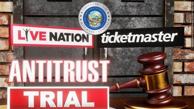 Live Nation & TicketMaster & NV Attorney General .jpg