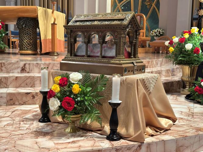 US Catholic Bishops