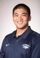 Search Suspended for Missing Paddle Boarder, Identified as Nevada Football Player