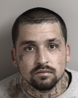 South Lake Tahoe Police Seek Accomplice After Alleged Battery