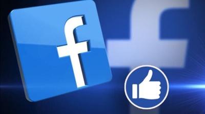 UK Proposes Banning Social Media 'Likes' for Children