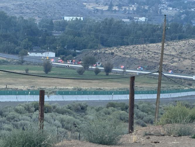 rollover crash pic.jpg