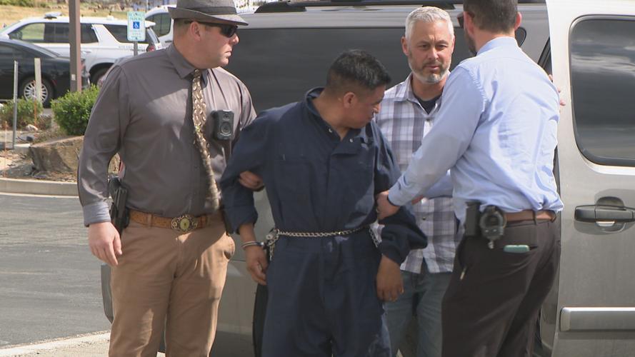 Alleged Incline Village homicide suspect 1.jpg