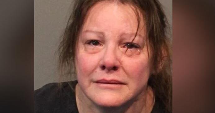 Woman Sentenced to Life in Prison For Killing Husband in 2022 - Vimarsana News
