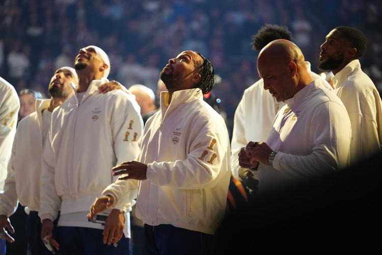 76ers Knicks Basketball