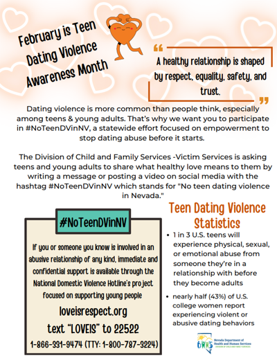 Teen dating violence awareness month.PNG