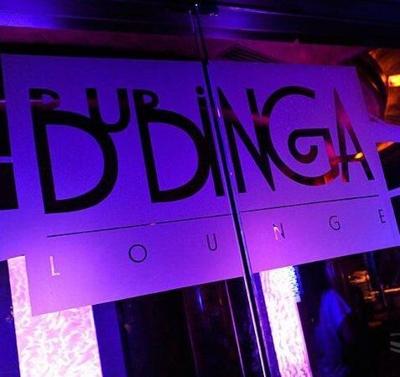 Eldorado Says BuBinga Lounge to Close, Space to be Rebranded