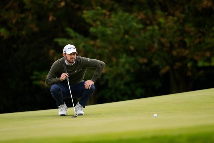 PGA Championship Golf