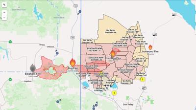 Latest Evacuations .jpg