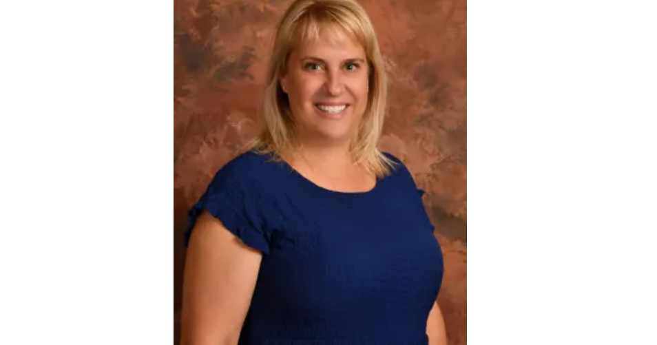 Douglas County School Board Clarifies Appointment of Superintendent ...