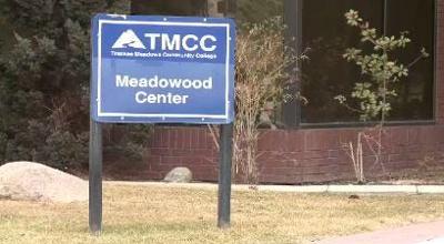 TMCC Sees Increase of People Taking Non-Degree Programs