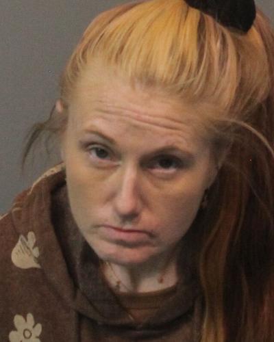 Crystal mugshot.jpg