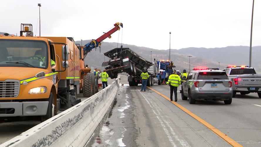 Damonte Rollover 1.jpg