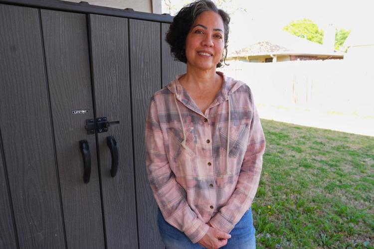 Spring Homebuying Season