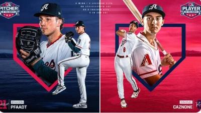aces players of the month.JPG