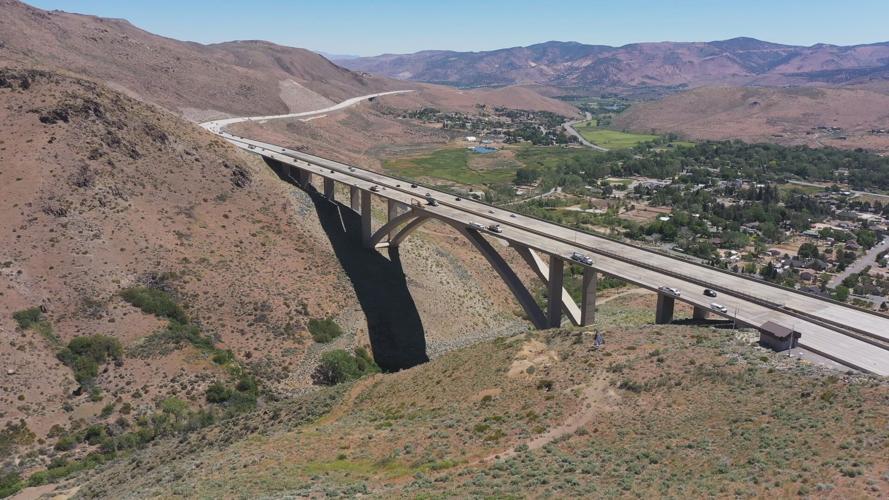 Galena Bridge Inspection (1) (002).bmp