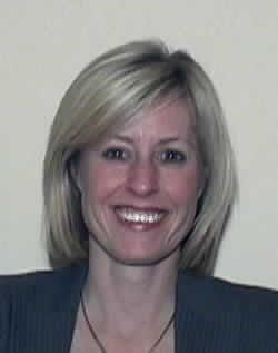 Food Bank of Northern Nevada Announces New CEO