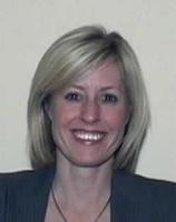 Food Bank of Northern Nevada Announces New CEO