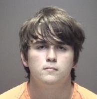 Governor: 10 Killed, 10 Wounded in Texas High School Shooting