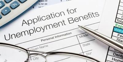 Nevada Gets $1.8 Million Grant to Assist Long-Term Unemployed