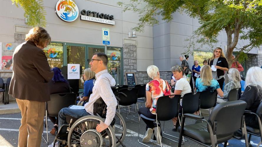 options vet care 2.jpg