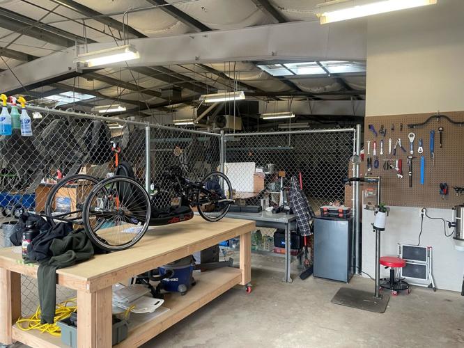 adaptive cycling center 2.jpg