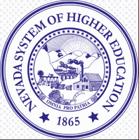 Board of Regents Discuss Search For A New Chancellor