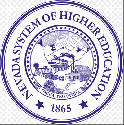 College System Ends Health Workforce Development Program