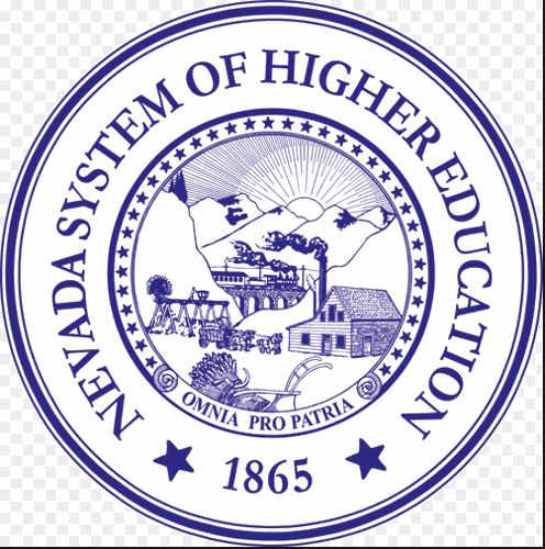 College System Ends Health Workforce Development Program