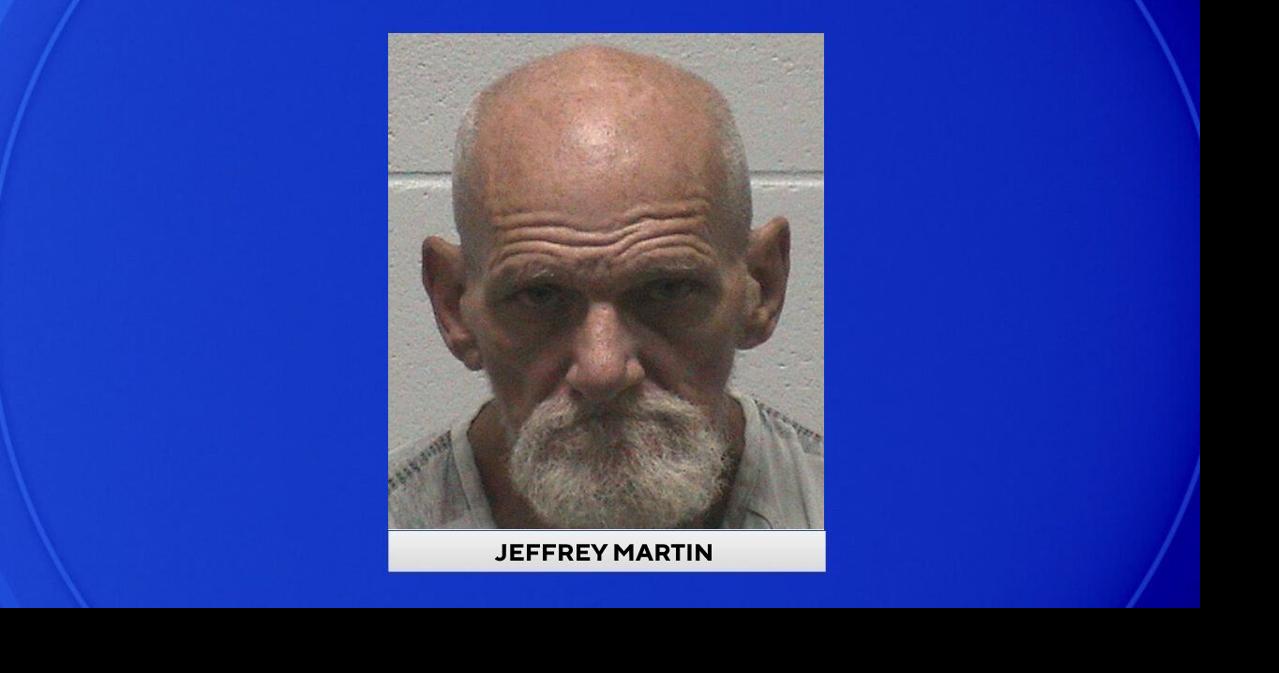Traffic stop over unregistered car uncovers alleged registration violation