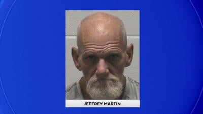 Jeffrey Martin.jpg
