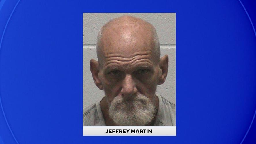 Jeffrey Martin.jpg