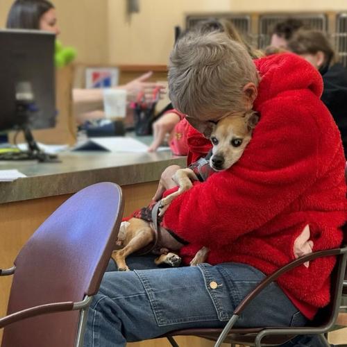 Two best friends.jpg