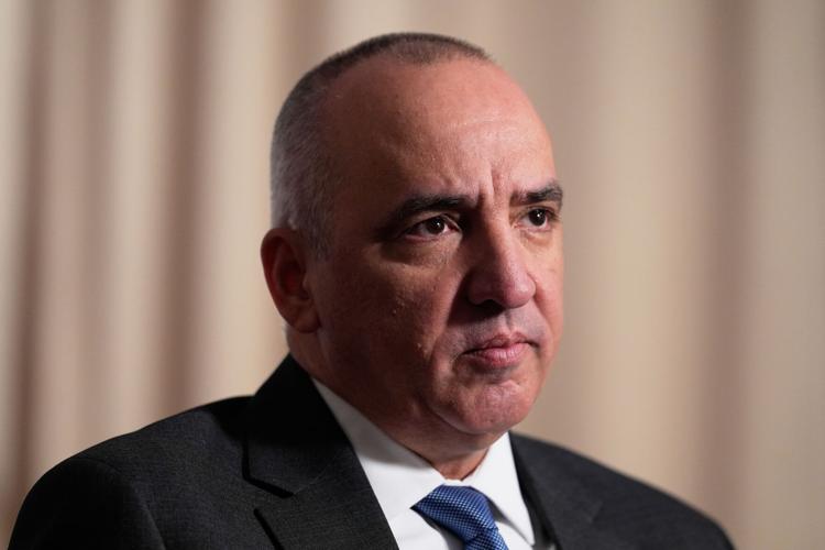 UN United States Cuba