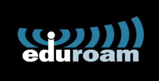eduroam