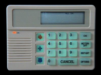 CryWolf to Reduce False Alarms in Washoe County