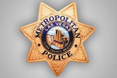 Reno Man Struck, Killed by Car West of Downtown Las Vegas