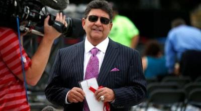President Trump Pardons Former 49ers Owner Convicted in Gambling Fraud Scandal