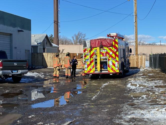 fire 7th street.jpg